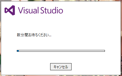 f:id:Chan209-36:20161118001900p:plain f:id:Chan209-36:20161118001900p:plain
