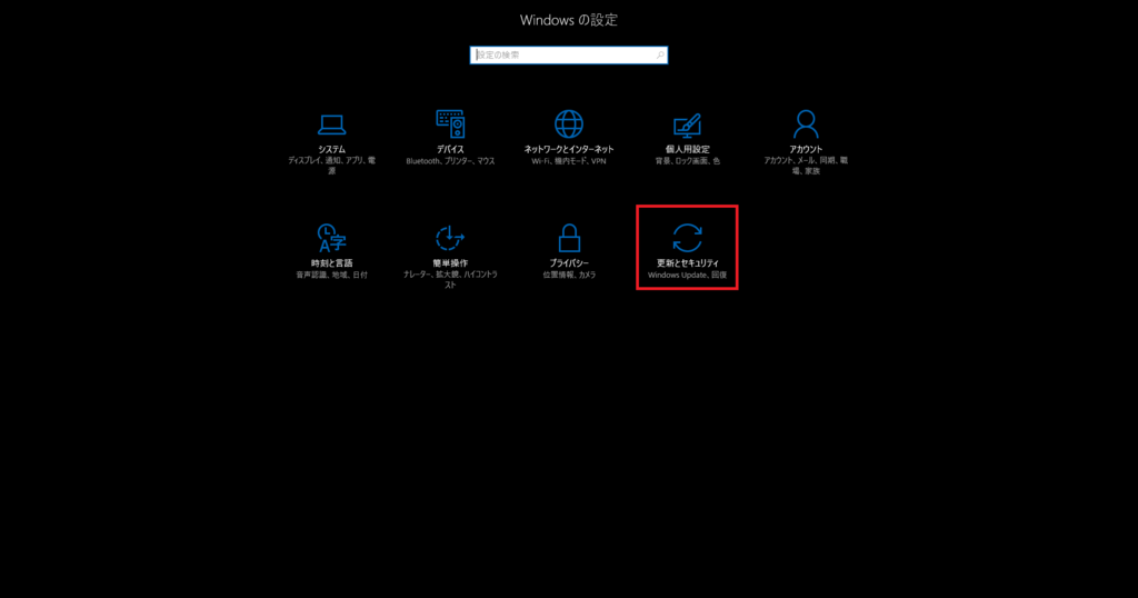 f:id:Chan209-36:20161213220749p:plain f:id:Chan209-36:20161213220749p:plain