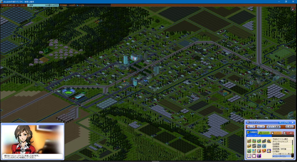 f:id:Chan209-36:20161216001431p:plain f:id:Chan209-36:20161216001431p:plain