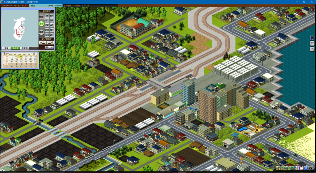 f:id:Chan209-36:20161216002425p:plain f:id:Chan209-36:20161216002425p:plain