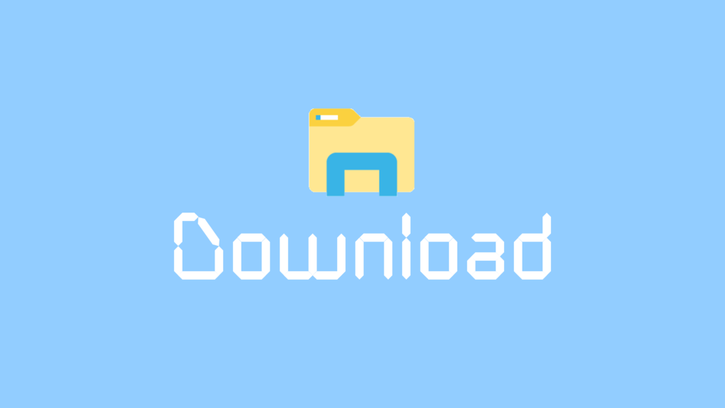 f:id:Chan209-36:20170329225618p:plain