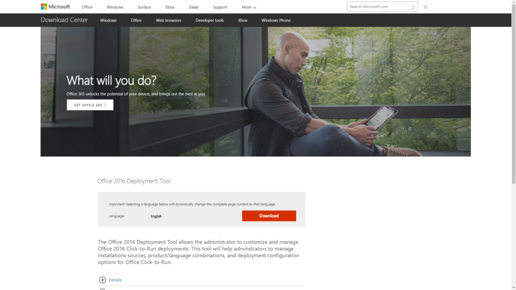 f:id:Chan209-36:20180429172319p:plain f:id:Chan209-36:20180429172319p:plain