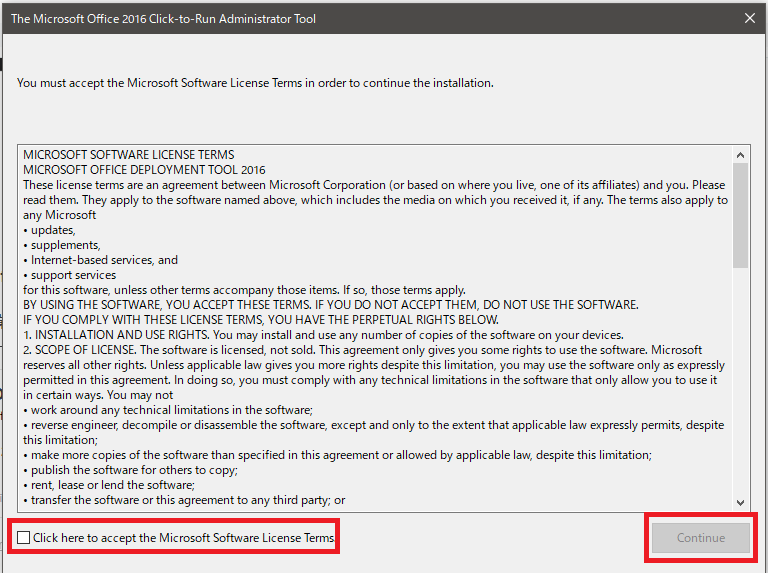f:id:Chan209-36:20180429172934p:plain f:id:Chan209-36:20180429172934p:plain