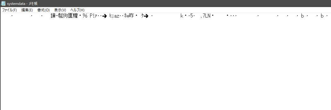 f:id:Chan209-36:20190813183407p:plain f:id:Chan209-36:20190813183407p:plain
