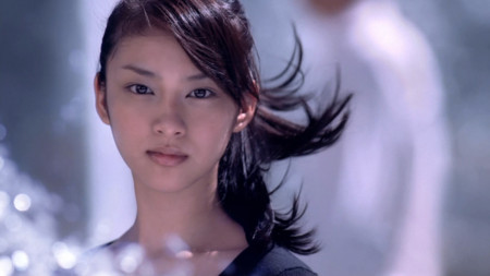 f:id:ChanDora:20110204133434j:image