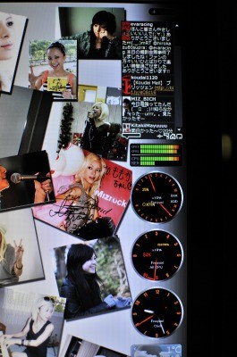 f:id:ChanDora:20110211012546j:image