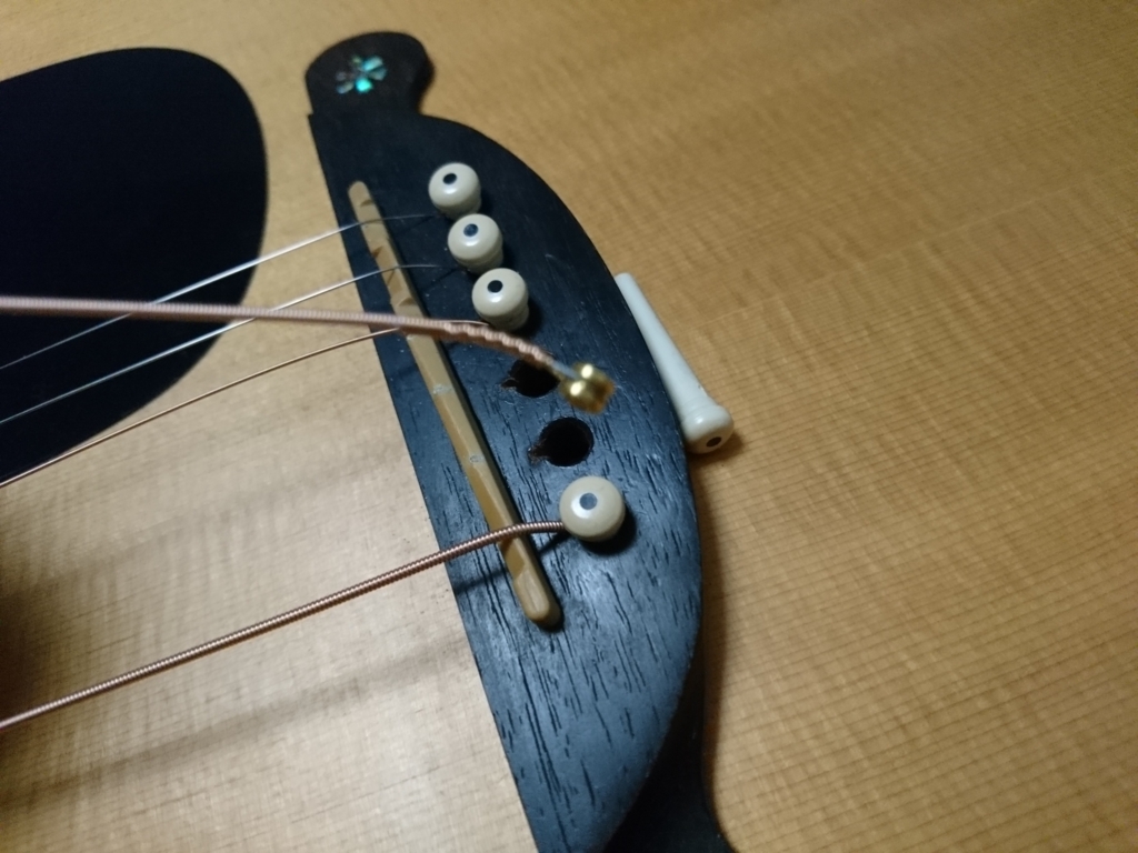 f:id:ChanNeko:20180325230545j:plain f:id:ChanNeko:20180325230545j:plain