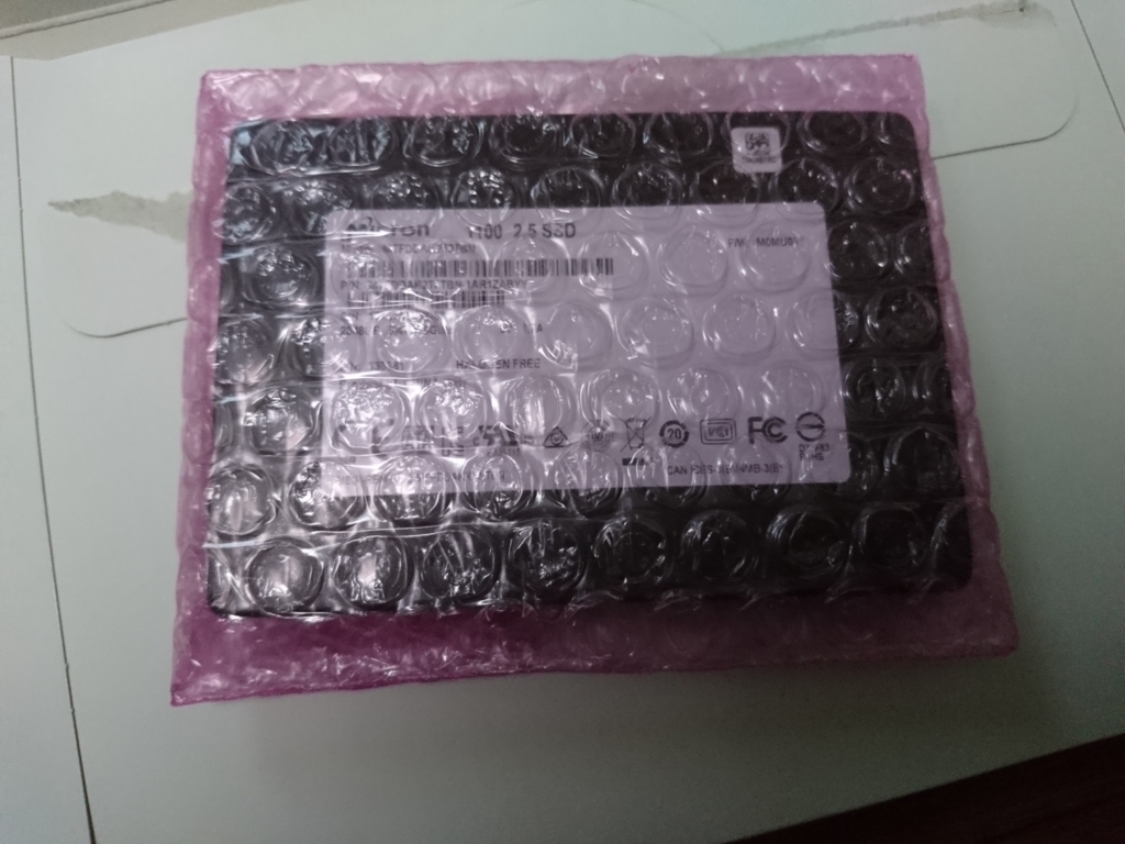 f:id:ChanNeko:20180329234647j:plain f:id:ChanNeko:20180329234647j:plain