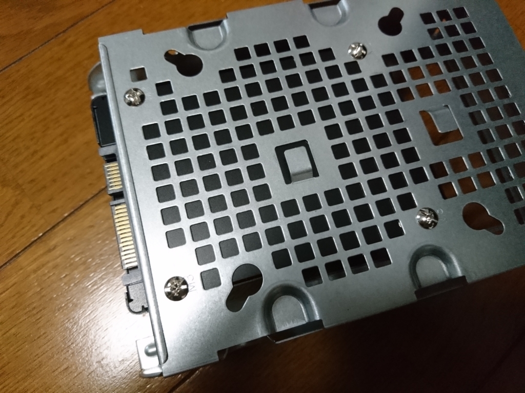 f:id:ChanNeko:20180401175652j:plain f:id:ChanNeko:20180401175652j:plain