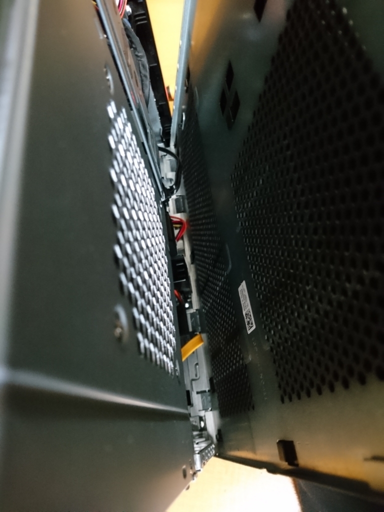 f:id:ChanNeko:20180401183312j:plain f:id:ChanNeko:20180401183312j:plain