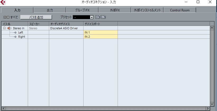 f:id:ChanNeko:20180518201732j:plain f:id:ChanNeko:20180518201732j:plain