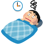 f:id:ChanNeko:20181011150611p:plain f:id:ChanNeko:20181011150611p:plain