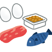 f:id:ChanNeko:20181011151004p:plain f:id:ChanNeko:20181011151004p:plain