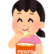 f:id:ChanNeko:20181011151057p:plain f:id:ChanNeko:20181011151057p:plain