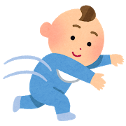 f:id:ChanNeko:20181011195818p:plain f:id:ChanNeko:20181011195818p:plain
