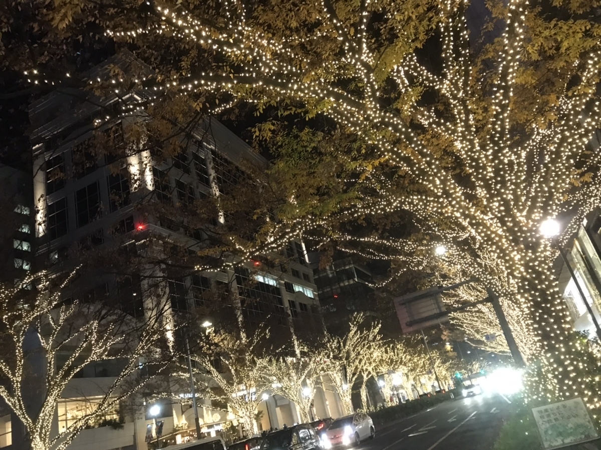 f:id:Chan_Mori:20191209040229j:plain