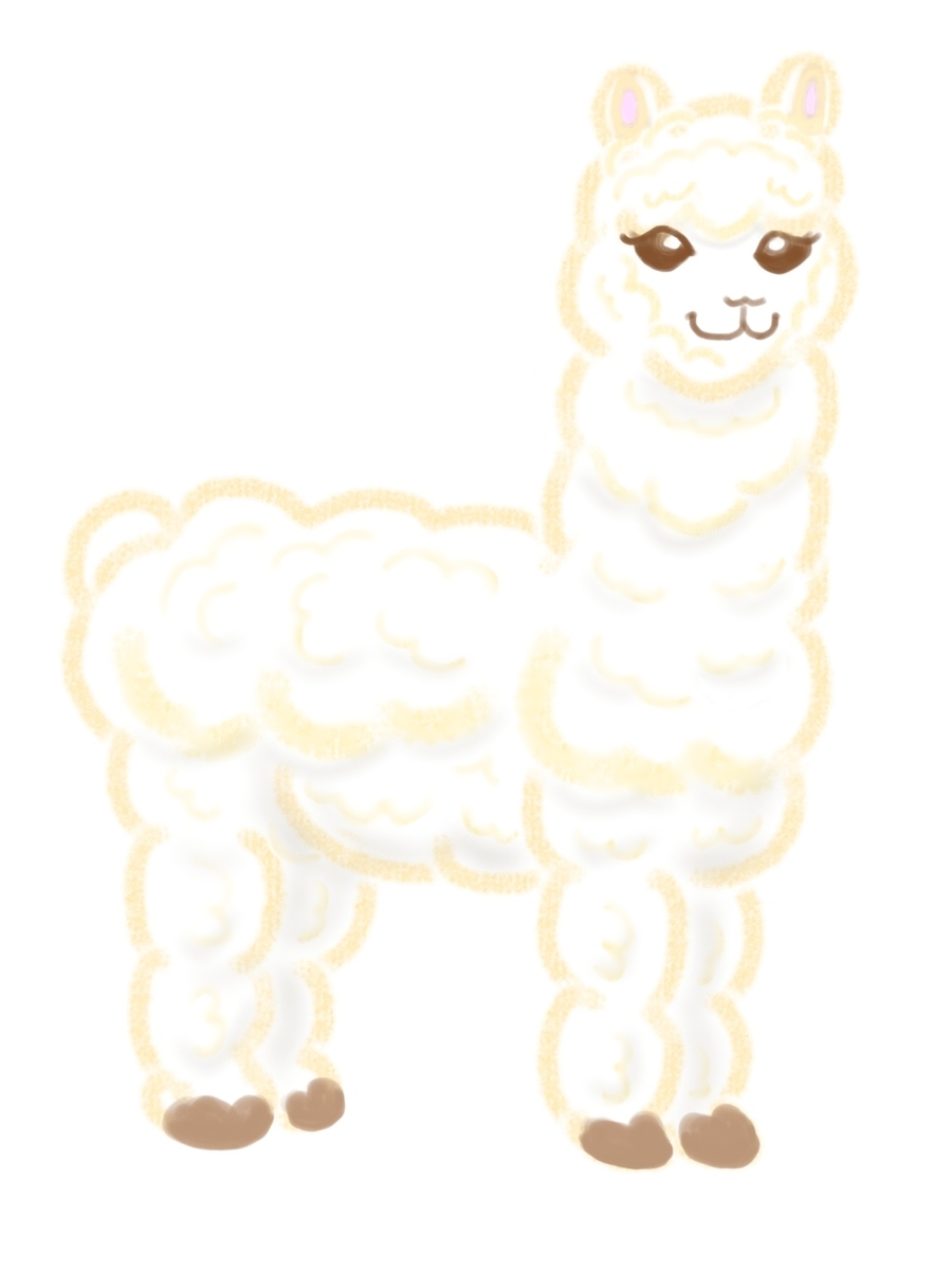 f:id:Chan_Mori:20191211003501j:plain