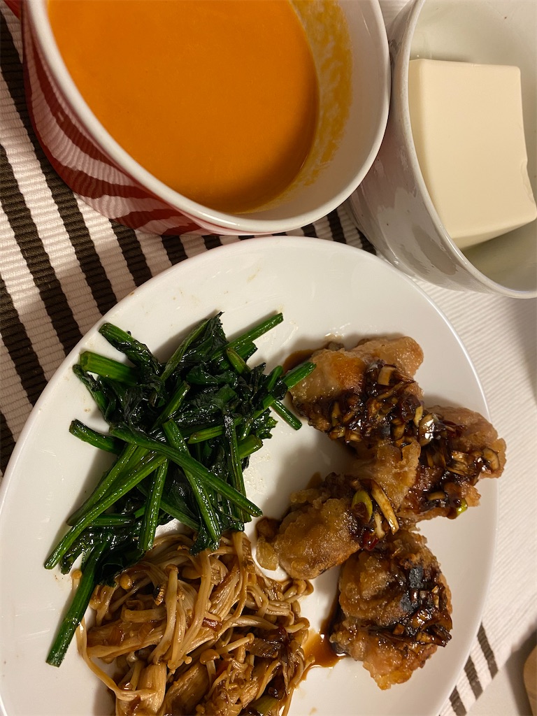 f:id:ChangYou:20210309004830j:image