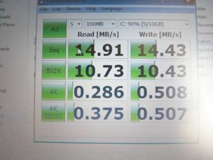 f:id:Change:20110123143347j:image:left
