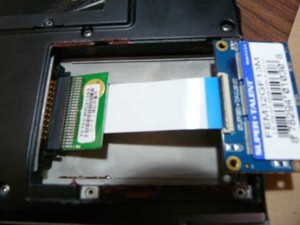 f:id:Change:20110123160058j:image