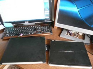 f:id:Change:20110124091748j:image:left