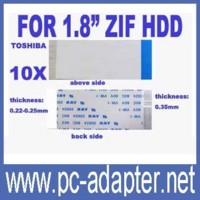 f:id:Change:20110128111339j:image