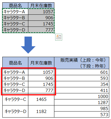 f:id:ChangeDesign02:20220203135951p:plain