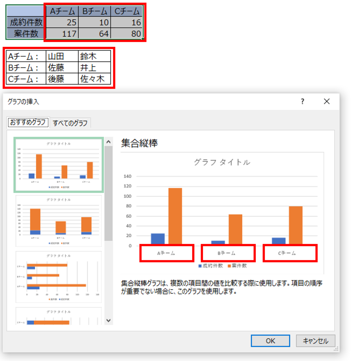 f:id:ChangeDesign02:20220203142122p:plain