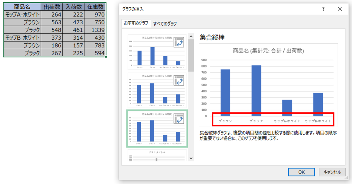 f:id:ChangeDesign02:20220209140718p:plain