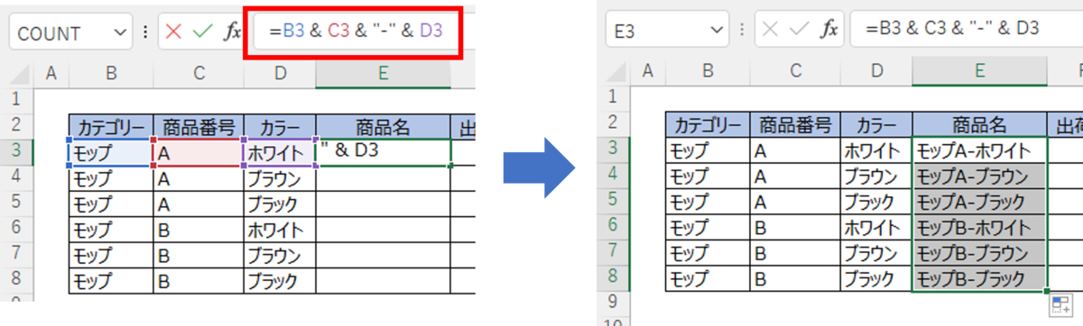 f:id:ChangeDesign02:20220209145359p:plain