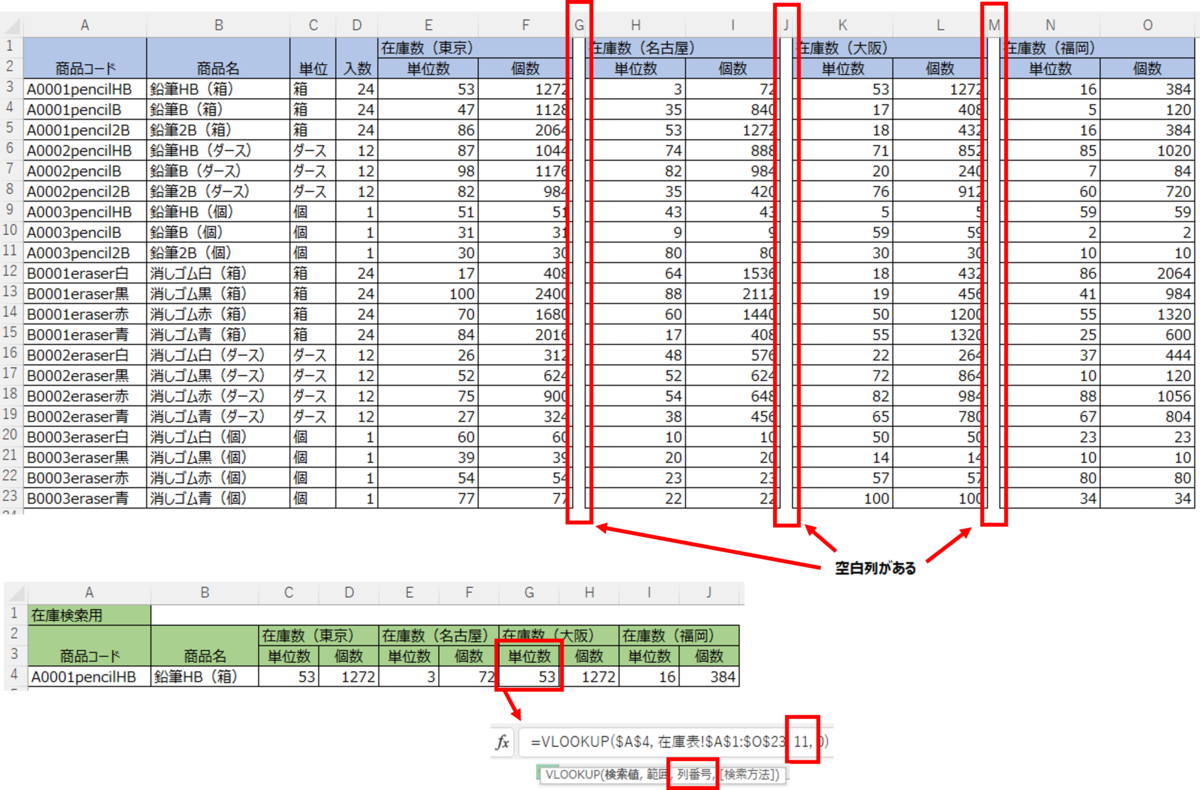 f:id:ChangeDesign02:20220216110702p:plain