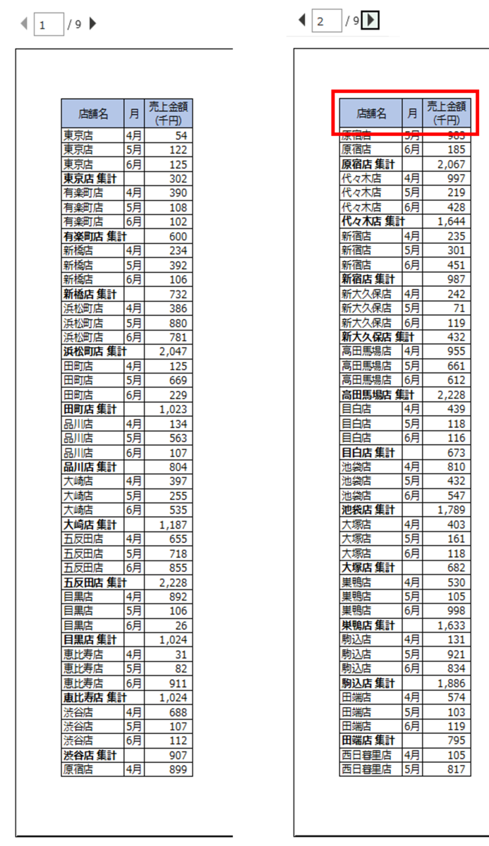 f:id:ChangeDesign02:20220216132911p:plain