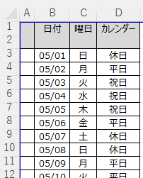 f:id:ChangeDesign02:20220324113602p:plain