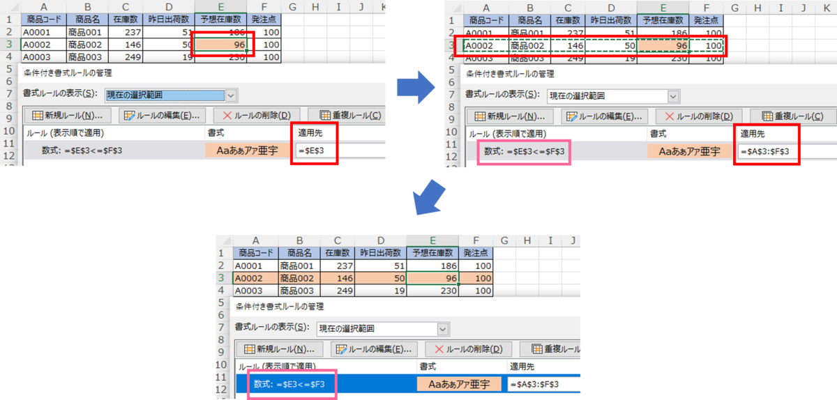 f:id:ChangeDesign02:20220324115140p:plain