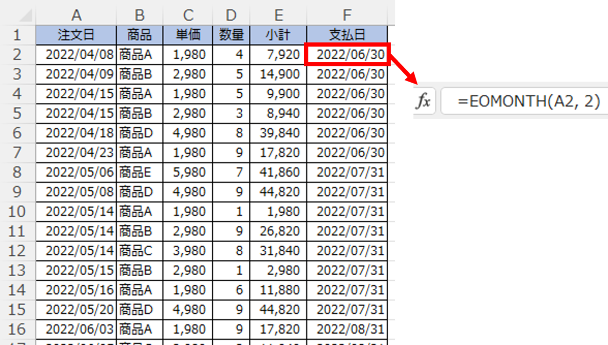 f:id:ChangeDesign02:20220325150331p:plain