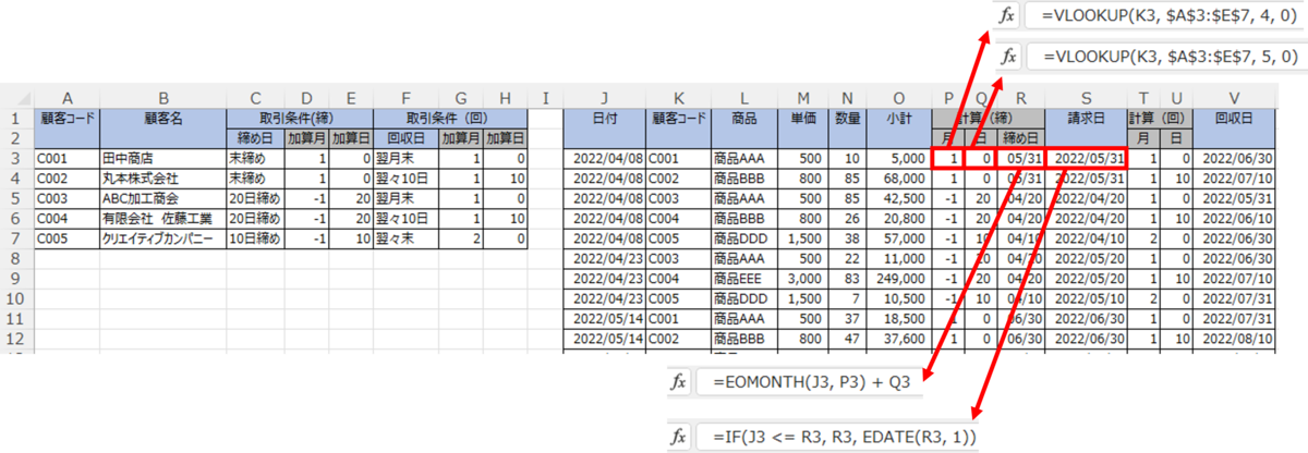 f:id:ChangeDesign02:20220325150449p:plain