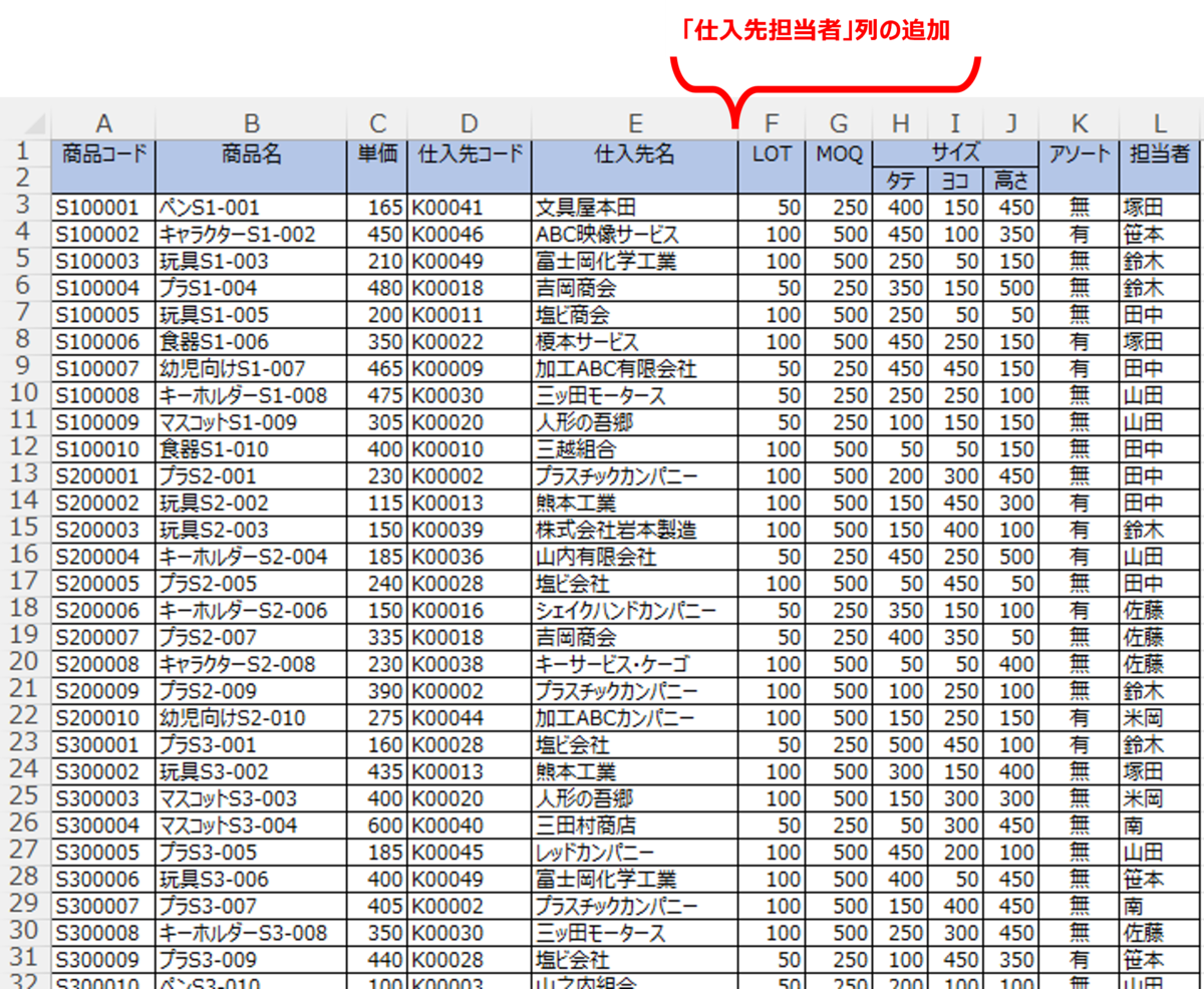 f:id:ChangeDesign02:20220330142855p:plain