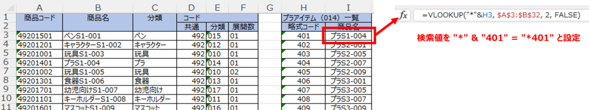 f:id:ChangeDesign02:20220330143058p:plain