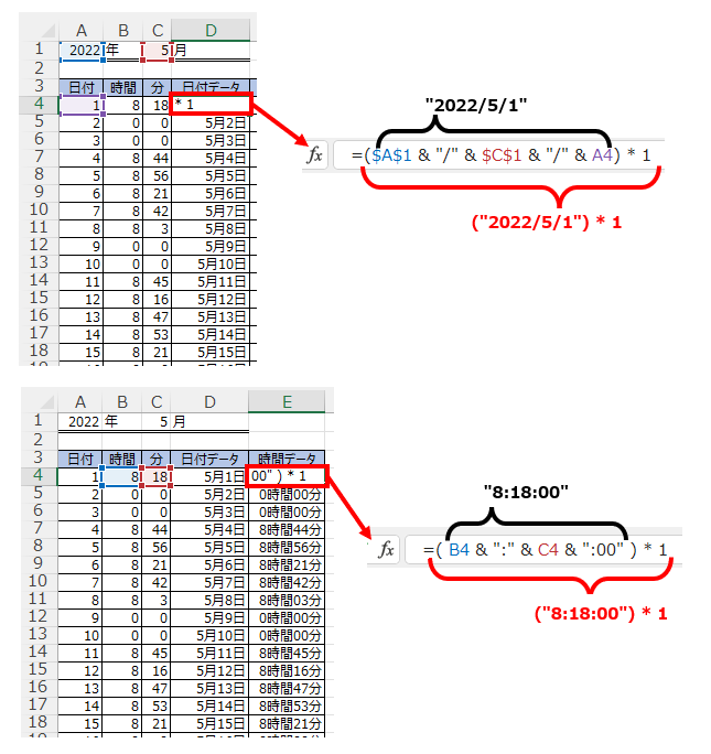 f:id:ChangeDesign02:20220330143739p:plain