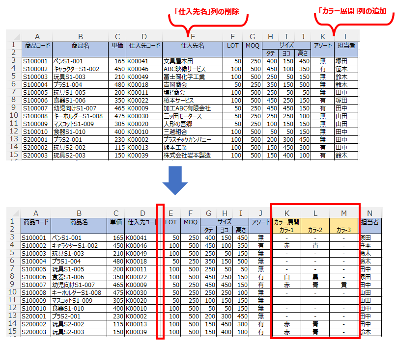 f:id:ChangeDesign02:20220331111257p:plain