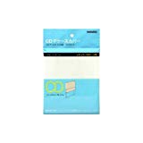 ナガオカ CD用Pケースカバー 30枚入NAGAOKA TS-502-3