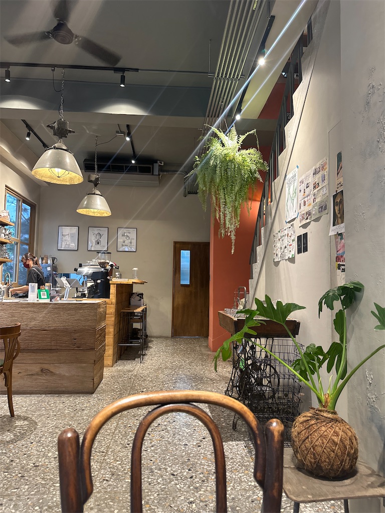 f:id:Changtaitai:20230514185149j:image