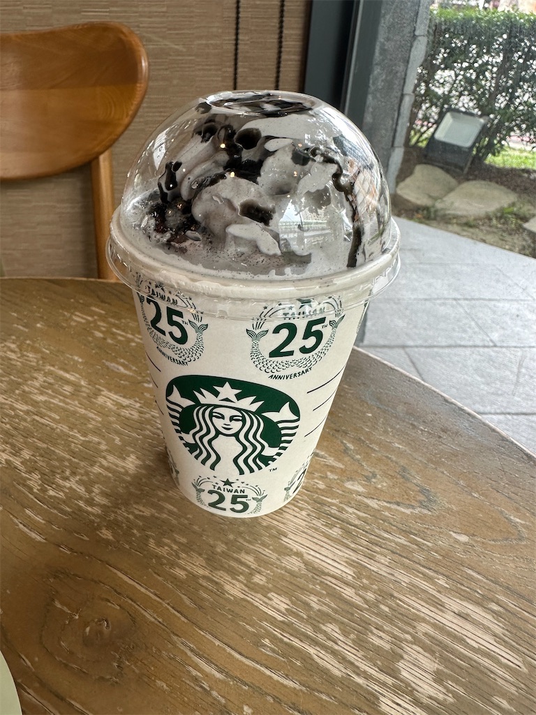 f:id:Changtaitai:20230526094539j:image