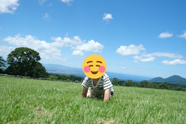 f:id:Chankana:20240923150730j:image