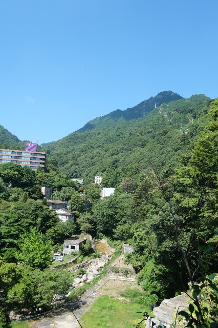 f:id:Chankana:20250909022916j:image f:id:Chankana:20250909022916j:image