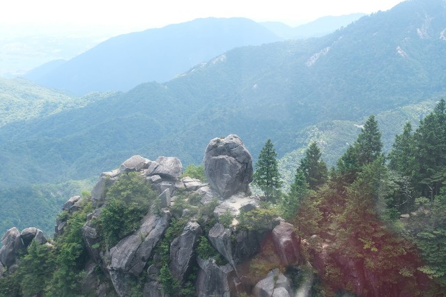 f:id:Chankana:20250909023826j:image f:id:Chankana:20250909023826j:image