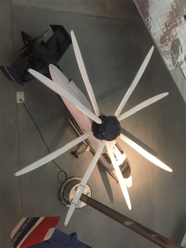 f:id:Chankg:20181206133849j:image