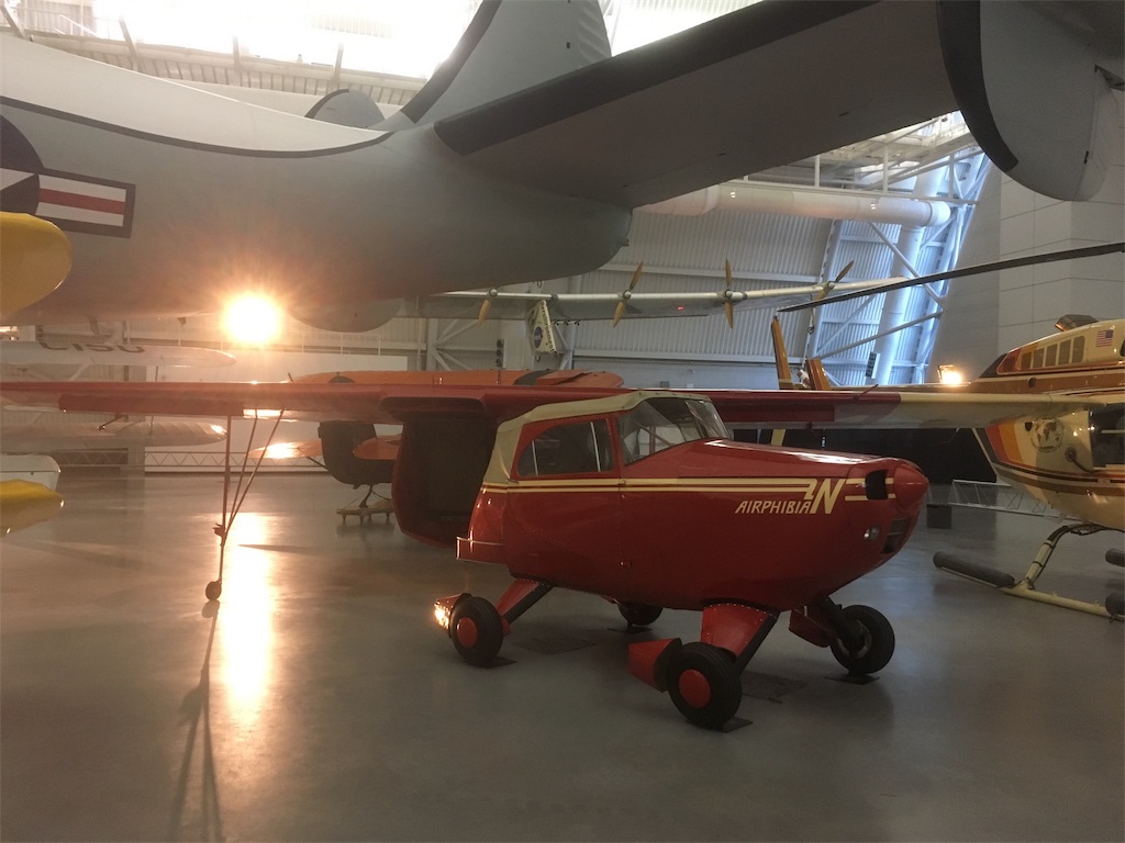f:id:Chankg:20181206134112j:image
