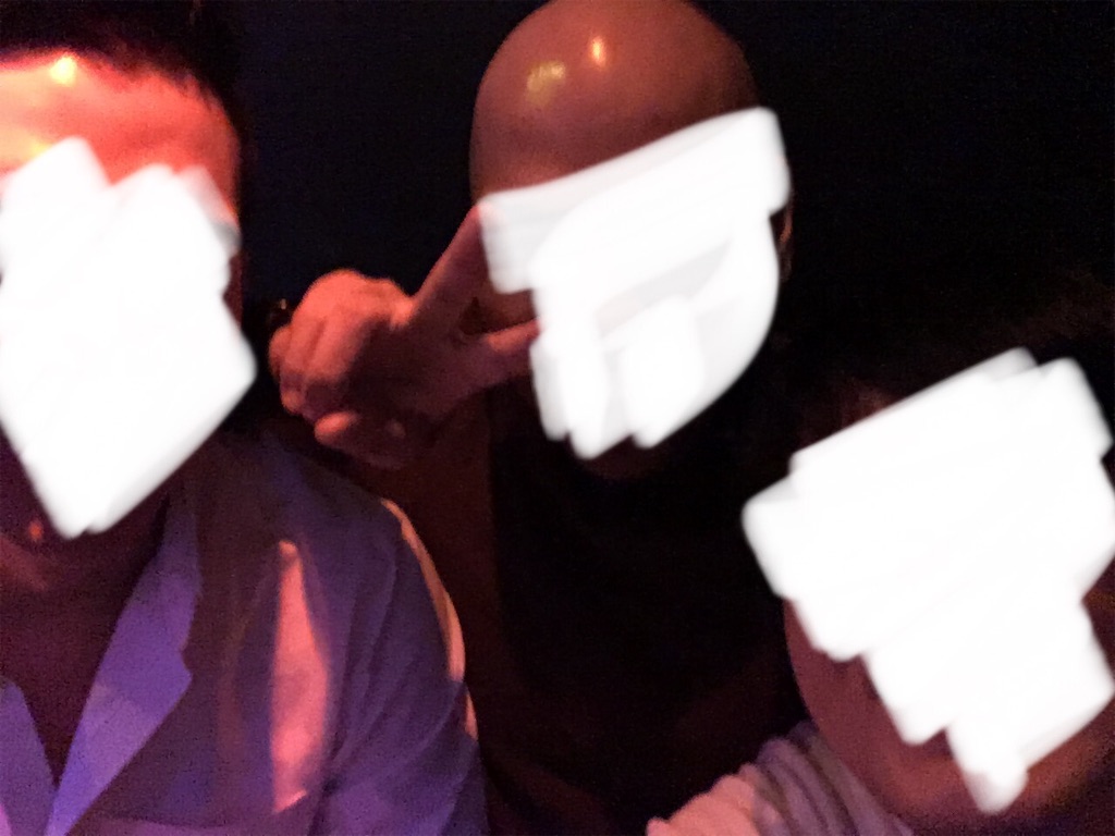 f:id:Chankg:20181209214754j:image