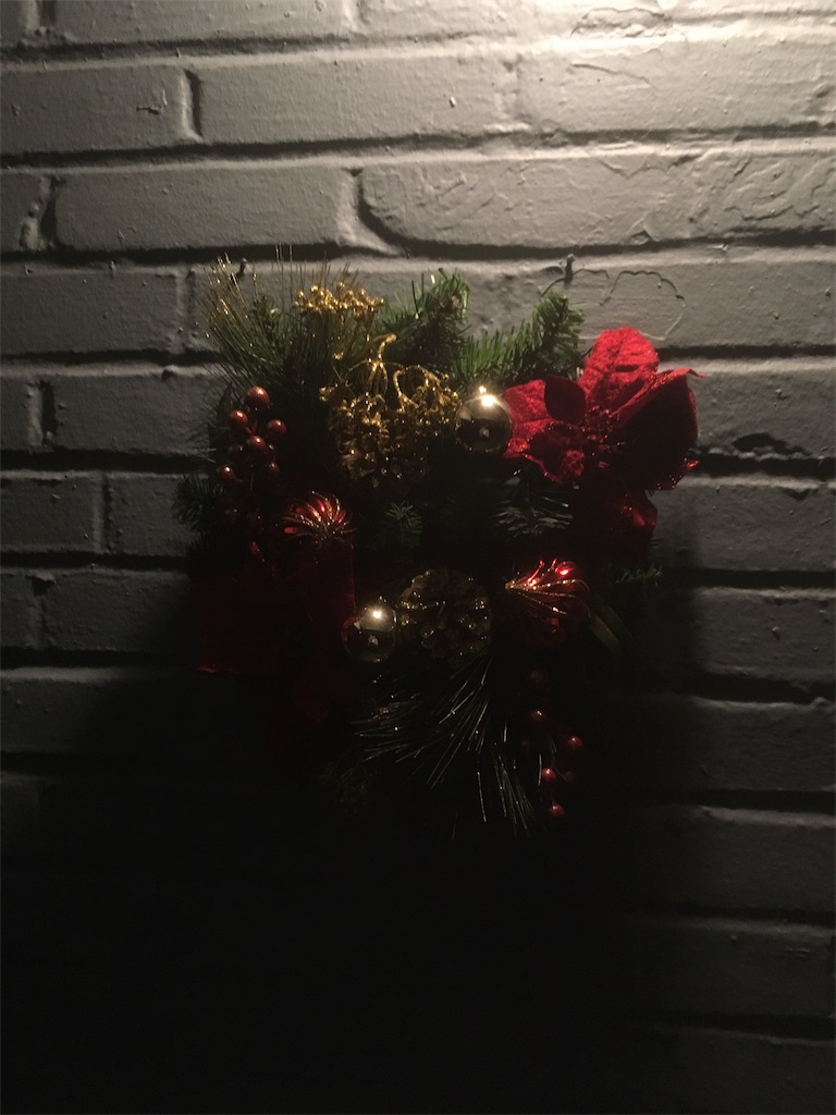 f:id:Chankg:20181210163327j:image